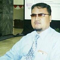 menebak-sampai-kapan-sidang-ahok-berakhir