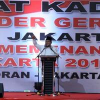prabowo-anak-proklamator-kok-dituduh-makar