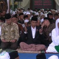 jokowi-bahaya-ancam-keutuhan-nkri-lewat-medsos