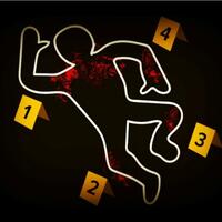 polisi-buru-pelaku-penembakan-misterius-di-pekanbaru