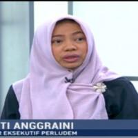 pilkada-2017-berpotensi-tak-serentak