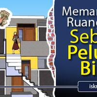 memanfaatkan-ruang-udara-sebagai-peluang-bisnis