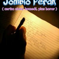 diary-si-jomblo-perak-cerita-cinta-komedi-plus-horror