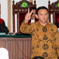 menebak-sampai-kapan-sidang-ahok-berakhir