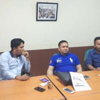 sebut-uang-bergambar-palu-arit-rizieq-dilaporkan-ke-polda