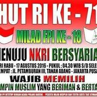 sisi-lain-novel-bamukmin--demen-bmx-sejak-sebelum-masuk-stm-dan-ikut-tawuran