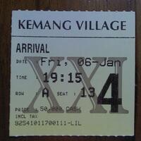 post-image