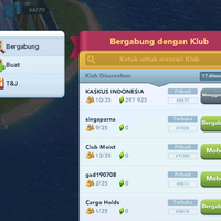 official-simcity-buildit-mayor-club-on-kaskus---kaskus-indonesia