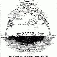 penasaran-penggemar-bumi-datar-datangi-profesor-lapan