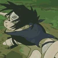 beberapa-pause-moment-film-naruto-yang-tidak-kamu-ketahui