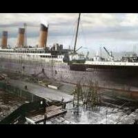kita-flasback-kuyy-ke-tahun-1912-titanic-2