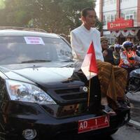 avanza-transmover-sudah-terpesan-ratusan-unit