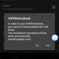official-lounge-xiaomi-redmi-note-3--born-to-impress-your-life--part1---part-3