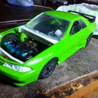 yang-punya-rc-car-wltoys-masuk-gan