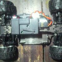 yang-punya-rc-car-wltoys-masuk-gan