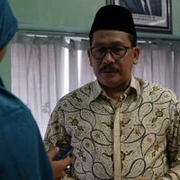 mui-sayangkan-pemblokiran-11-situs-oleh-pemerintah