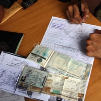 dampak-kenaikan-tarif-stnk--bpkb-bagi-industri-sepeda-motor