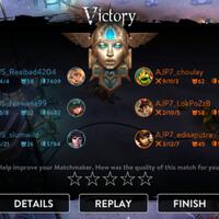 ios--android-vainglory---moba-perfected-for-touch---reborn