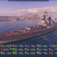 wob-world-of-battleship---another-game-from-wgnet