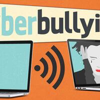 kiat-menghadapi-cyber-bullying-dan-etika-di-dunia-maya