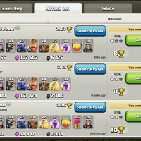 ios---android-clash-of-clans-official-thread--wage-epic-battles---part-6