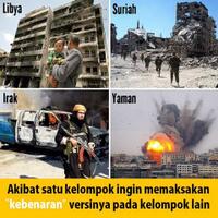 pancasila-harga-mati-ideologi-hti-tak-pantas-berada-di-nkri