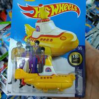 hot-wheels-lovers----part-11