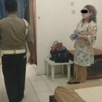 oknum-polisi-ngamar-dengan-bini-polisi-dilacak-polisi