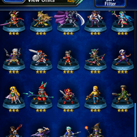 ios-android-final-fantasy-brave-exvius