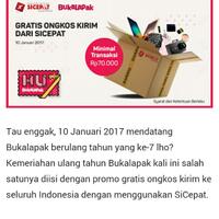 lounge-flash-sale--open-sale-toko-online-indonesia---part-2