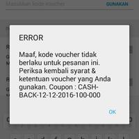 lounge-flash-sale--open-sale-toko-online-indonesia---part-2