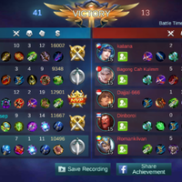 andorid-mobile-legend-bang-bang--esports-moba-5vs5-fair