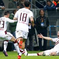 mihajlovic-cari-pemain-baru-untuk-sokong-belotti