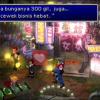 7-quotfaktaquot-seputar-final-fantasy-vii