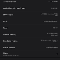 official-lounge-xiaomi-redmi-note-3--born-to-impress-your-life--part1---part-3