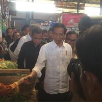 penjelasan-lengkap-jokowi-soal-mahalnya-cabai-rawit-merah