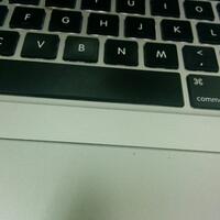 test-buat-posting-gan
