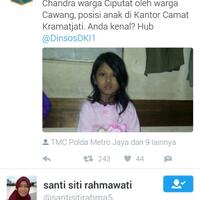 berkat-medos-anak-hilang-ini-bertemu-keluarga