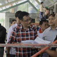 siapa-pemukul-relawan-ahok-djarot-yang-menyerahkan-diri