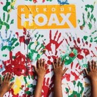 langkah-pemblokiran-situs-meninggalkan-cela