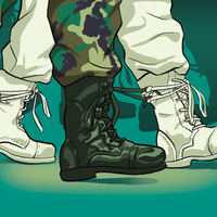 melihat-kembali-program-bela-negara