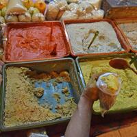 cabai-mahal-karena-cuaca-bukan-kartel