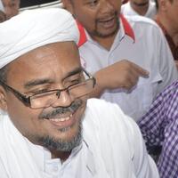 kapolri-tegaskan-akan-jemput-paksa-habib-rizieq-jika-mangkir-lagi