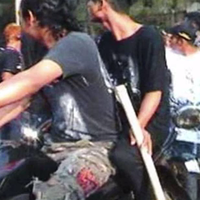 setelah-jadikan-laskar-fpi-tersangka-polisi-buru-anggota-lpi