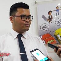 kesimpulan-kppu-yamaha-honda-terbukti-kartel