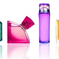 5-parfum-termahal-untuk-wanita-berapa-harganya