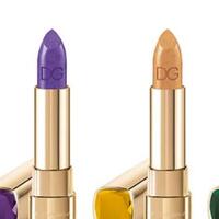 5-lipstik-termahal-di-dunia-dibalut-emas-dan-berlian