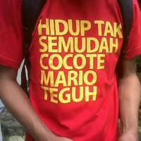 ini-5-merek-kaos-termahal