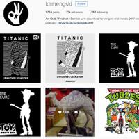 berburu-karya-idola-untuk-investasi-di-masa-tua