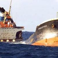 korban-sampan-tenggelam-di-pulau-tidung-ditemukan-tewas